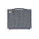 Комбопідсилювач Blackstar Silverline Standard 20W 9235798783 фото 1