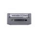 Комбопідсилювач Blackstar Silverline Standard 20W 9235798783 фото 2