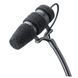Мікрофон DPA microphones 4099-DC-2-201-D 02500429 фото 4