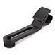 Мікрофон Shure PGADRUMKIT7 02500476 фото 12