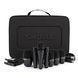 Мікрофон Shure PGADRUMKIT7 02500476 фото 1
