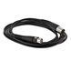 Мікрофон Shure PGADRUMKIT7 02500476 фото 14