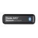 Цифровий конвертер Dante AVIO Bluetooth IO Adapter 2x1 02500815 фото 4
