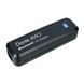 Цифровий конвертер Dante AVIO Bluetooth IO Adapter 2x1 02500815 фото 3