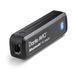 Цифровий конвертер Dante AVIO Bluetooth IO Adapter 2x1 02500815 фото 2
