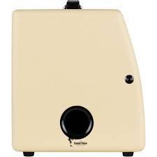 Комбопідсилювач Blackstar Sonnet 60 Blonde 9235798784 фото
