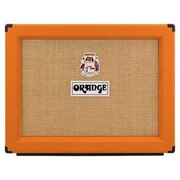 Комбопідсилювач Orange Rockerverb 50 Neo MKIII 9235798163 фото