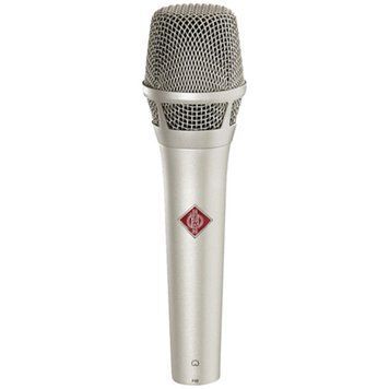 Мікрофон Neumann KMS 104 Plus 02500188 фото