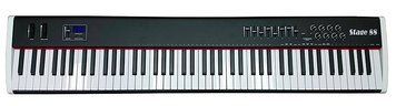 Синтезатор Midiplus Stage 88 2189412663 фото