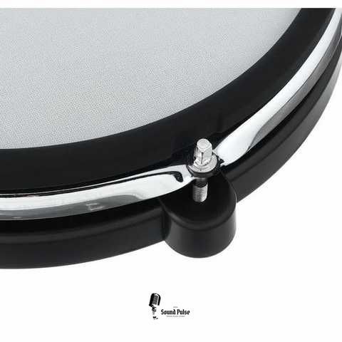 Електронний пед Millenium MPS-500/750 10" Mesh Head Pad 97457987289 фото