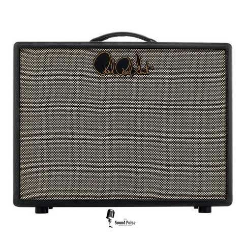 Гітарний кабінет PRS HDRX Cabinet 1x12 0478880011 фото