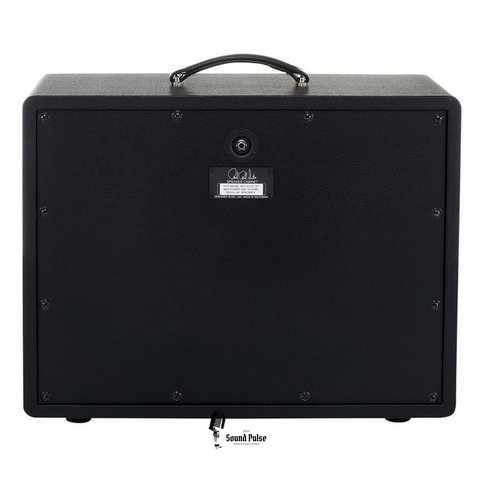 Гітарний кабінет PRS HDRX Cabinet 1x12 0478880011 фото
