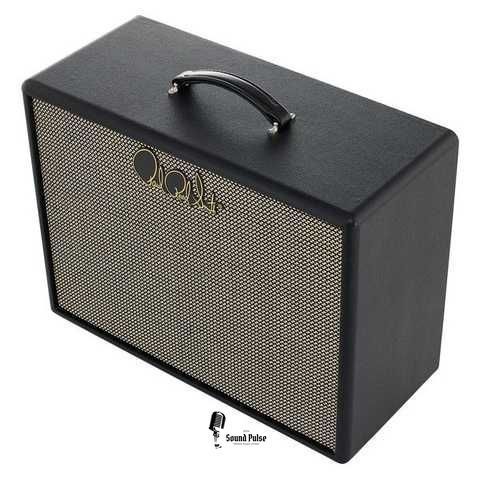 Гітарний кабінет PRS HDRX Cabinet 1x12 0478880011 фото