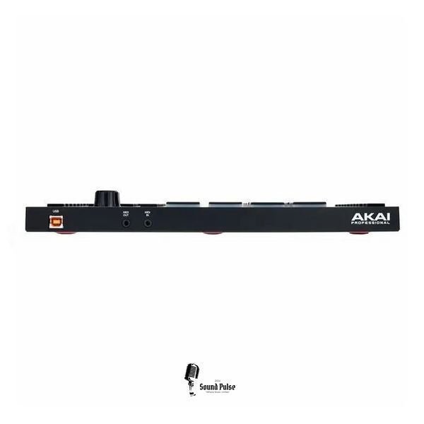 MIDI-контролер Akai MPC Studio II 2178717437 фото