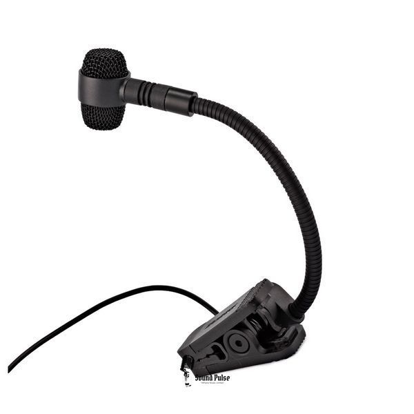 Мікрофон Shure PGA98H-XLR 02500477 фото