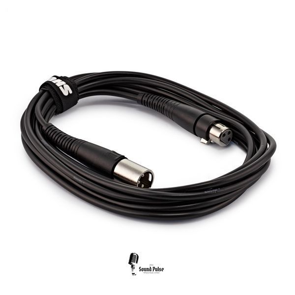 Мікрофон Shure PGA98H-XLR 02500477 фото