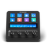 Elgato Stream Deck+ XLR 02500874 фото 1