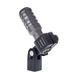 Мікрофон Audio-Technica AE2300 02500441 фото 5