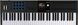 MIDI-клавіатура Arturia KeyLab 61 mk3 Black 0440485 фото