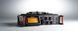 Аудіорекордер Tascam DR-70D 2227331776 фото 5