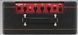 Комбопідсилювач VOX Pathfinder 10 B 9235798114 фото 3