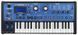 Аналоговий синтезатор Novation MININOVA 2190391480 фото 1