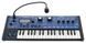 Аналоговий синтезатор Novation MININOVA 2190391480 фото 3