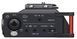 Аудіорекордер Tascam DR-70D 2227331776 фото 2