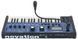 Аналоговий синтезатор Novation MININOVA 2190391480 фото 5