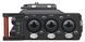 Аудіорекордер Tascam DR-70D 2227331776 фото 3