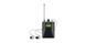 Приймач Shure P3RA 2289534200 фото 3