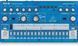 Драм машина Behringer RD-6 BB 2196018127 фото 1
