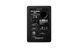 Студійні монітори M-Audio BX3 1691628357 фото 2