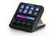 Elgato Stream Deck+ XLR 02500874 фото 2