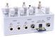 Гітарна педаль Empress Effects Reverb 2233796360 фото 5
