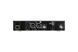 Мікрофонна радіосистема Sennheiser EW-DX 835-S Set 2295417828 фото 4