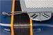 Баян Hohner XS Accordion Button blue 04400791 фото 11