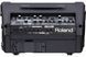 Комбопідсилювач Roland CUBE Street EX 9235798737 фото 2
