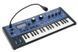 Аналоговий синтезатор Novation MININOVA 2190391480 фото 4
