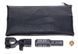 Мікрофон Audio-Technica AE2300 02500441 фото 3
