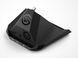 Elgato Stream Deck+ XLR 02500874 фото 5
