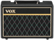Комбопідсилювач VOX Pathfinder 10 B 9235798114 фото 1