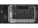 Акустична система (пара) Behringer EPS500MP3 945296762 фото 2