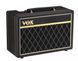 Комбопідсилювач VOX Pathfinder 10 B 9235798114 фото 2