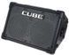 Комбопідсилювач Roland CUBE Street EX 9235798737 фото 1
