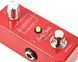 Гітарна педаль Harley Benton Mini Looper 2213193770 фото 2