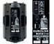 Акустична система Behringer B212D 927022777 фото 2