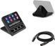 Elgato Stream Deck+ XLR 02500874 фото 3