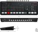 Відеомікшер Blackmagic Design ATEM SDI Extreme ISO 2242238034 фото 5