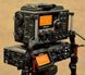Аудіорекордер Tascam DR-70D 2227331776 фото 6